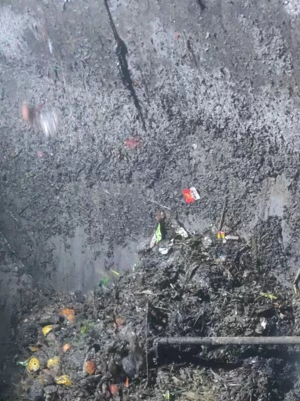 海晏管道结垢危害和原因